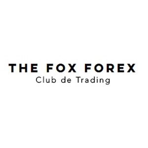Joan Olivella. The Fox Forex - Club de Trading